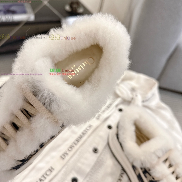 ���� ��� �� ����Ŀ�� 36D25102281-4