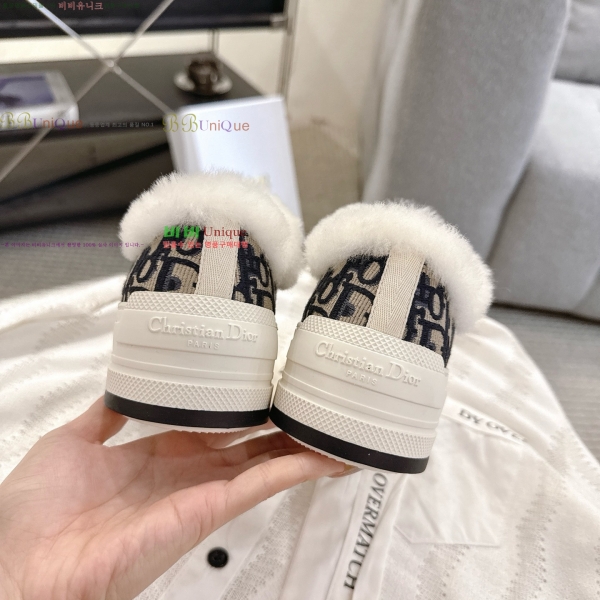 ���� ��� �� ����Ŀ�� 36D25102281-4