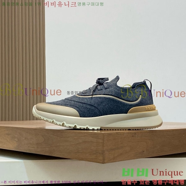 ���� ���ڷ� ��ġ�ڸ� ����Ŀ�� B7706520