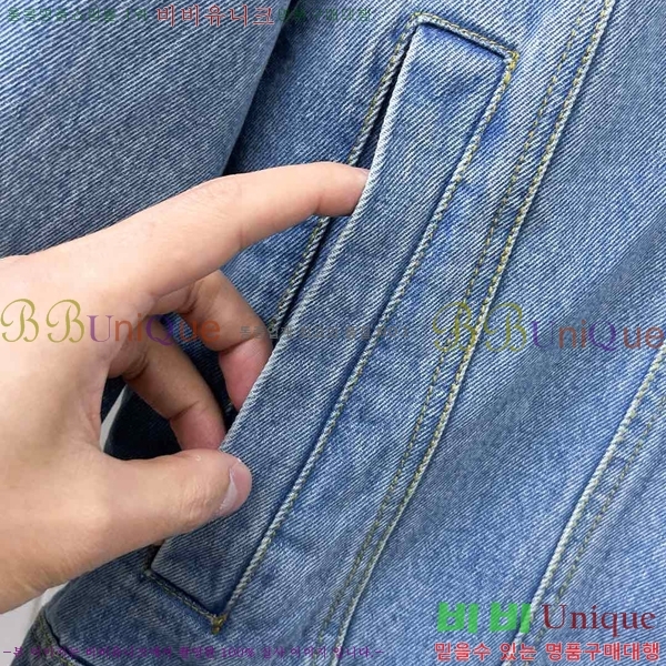 ���� ������ ��Ŷ BU642883