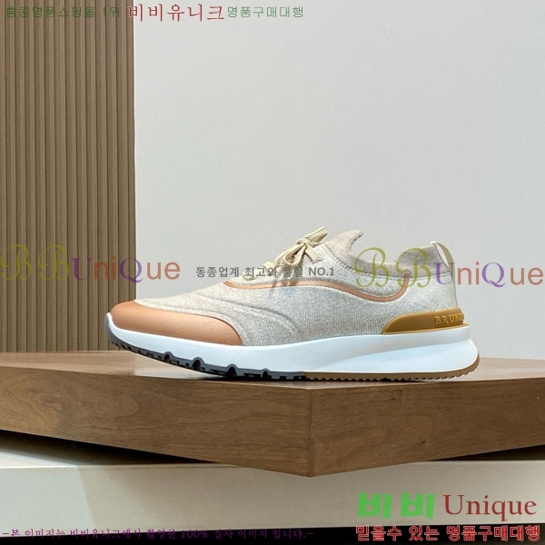 ���� ���ڷ� ��ġ�ڸ� ����Ŀ�� W600095-1