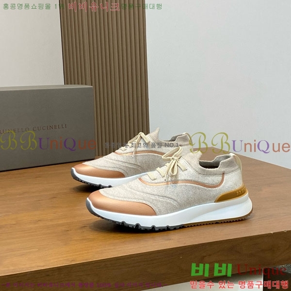 ���� ���ڷ� ��ġ�ڸ� ����Ŀ�� B7706520-1