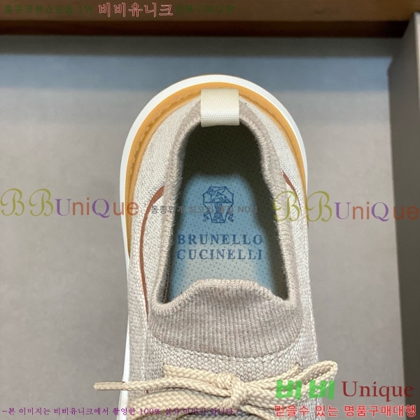 ���� ���ڷ� ��ġ�ڸ� ����Ŀ�� W600095-1