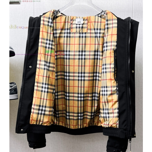 ���� ������ ��Ŷ BU642884