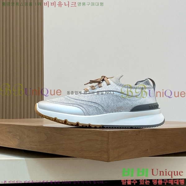 ���� ���ڷ� ��ġ�ڸ� ����Ŀ�� W600095-3