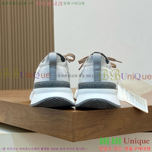 ���� ���ڷ� ��ġ�ڸ� ����Ŀ�� B7706520-3