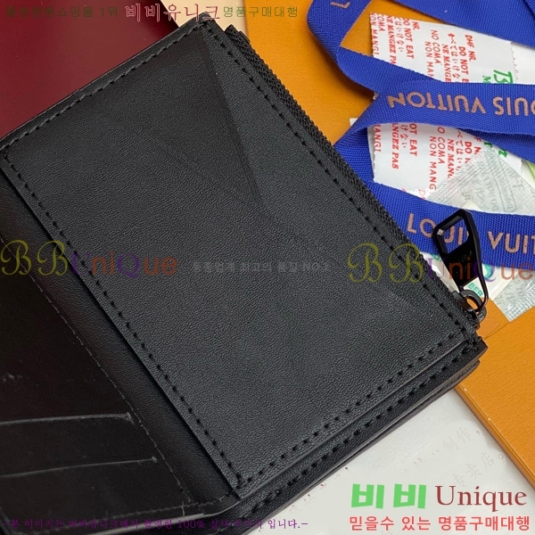 #���̺��� ���� ���� M26250-302 ����