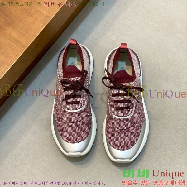 ���� ���ڷ� ��ġ�ڸ� ����Ŀ�� B7706520-5