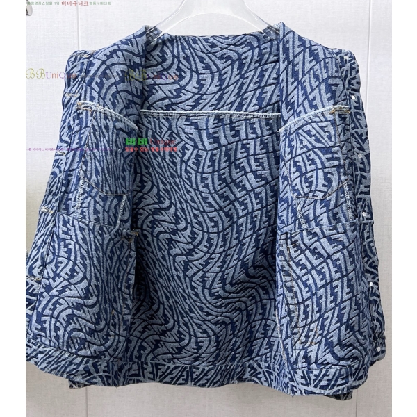 ���� ��� ��Ŷ FE04313183