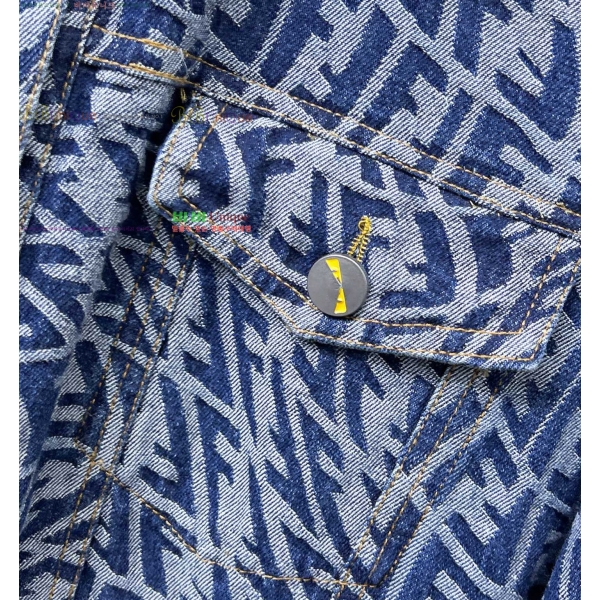 ���� ��� ��Ŷ FE04313183