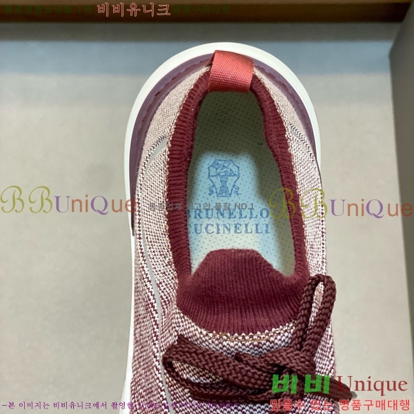 ���� ���ڷ� ��ġ�ڸ� ����Ŀ�� B7706520-5