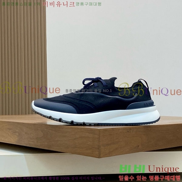 ���� ���ڷ� ��ġ�ڸ� ����Ŀ�� B7706520-6