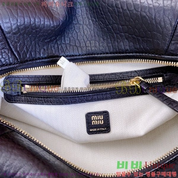 #�̿�̿� ���Ͻõ� ��ũ ���� ���� ��� �� 5BC190-101