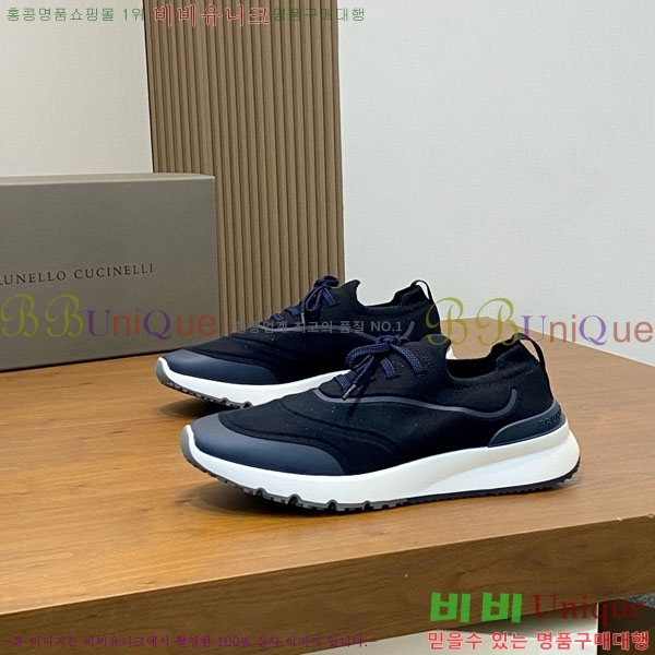 ���� ���ڷ� ��ġ�ڸ� ����Ŀ�� W600095-6