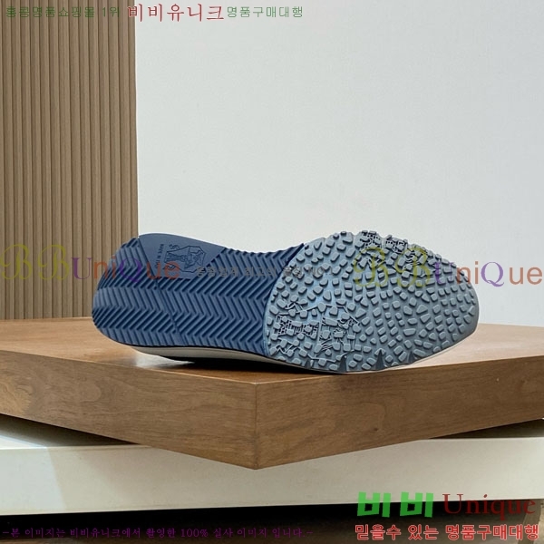 ���� ���ڷ� ��ġ�ڸ� ����Ŀ�� B7706520-6