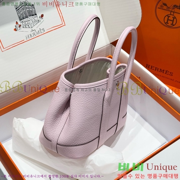 #�����޽� ������Ƽ �̴� 23cm HE886910-101