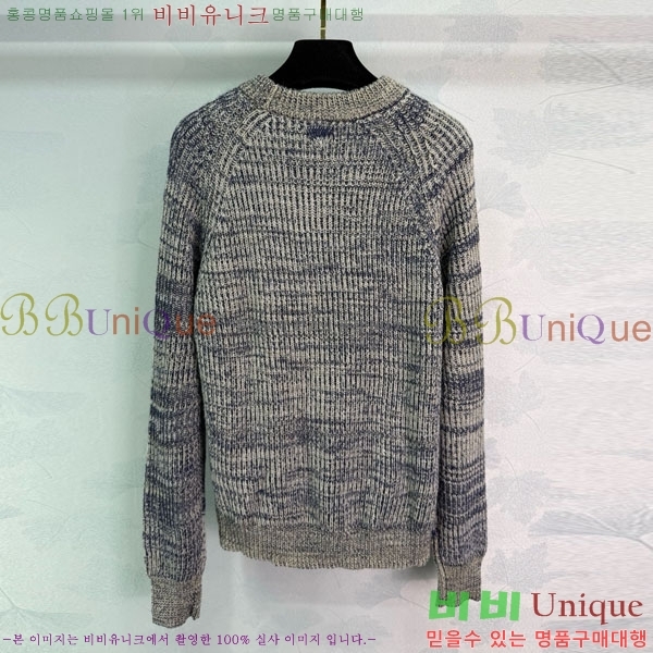 ���� ����� ������ PA12345649-5