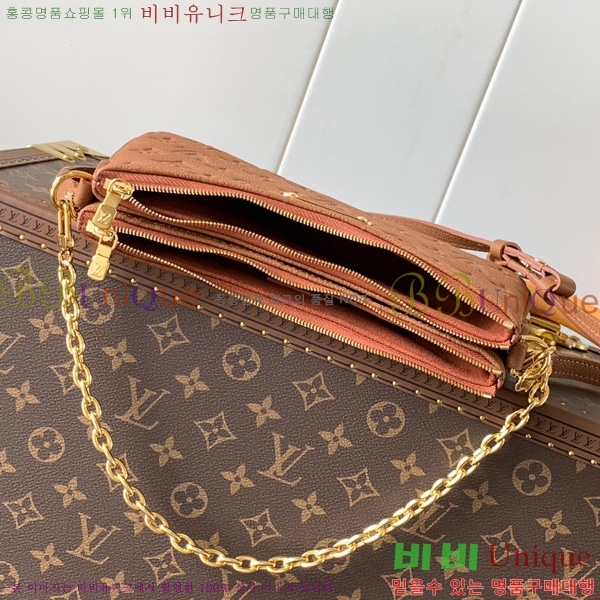 #���̺��� ���� ����Ʈ M11916-101