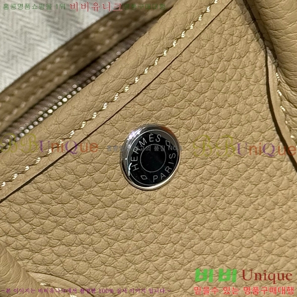 #�����޽� ������Ƽ �̴� 23cm HE886910-102