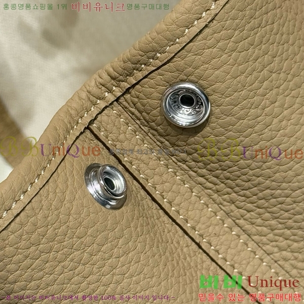 #�����޽� ������Ƽ �̴� 23cm HE886910-102