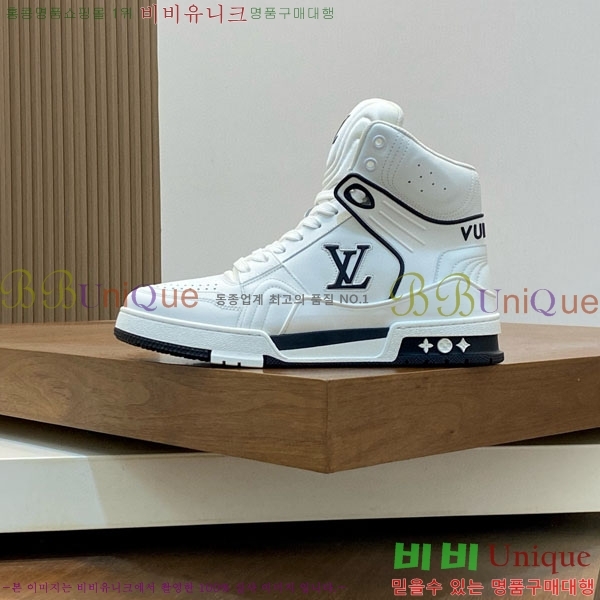 ���� ���̺��� ����ž LV922606