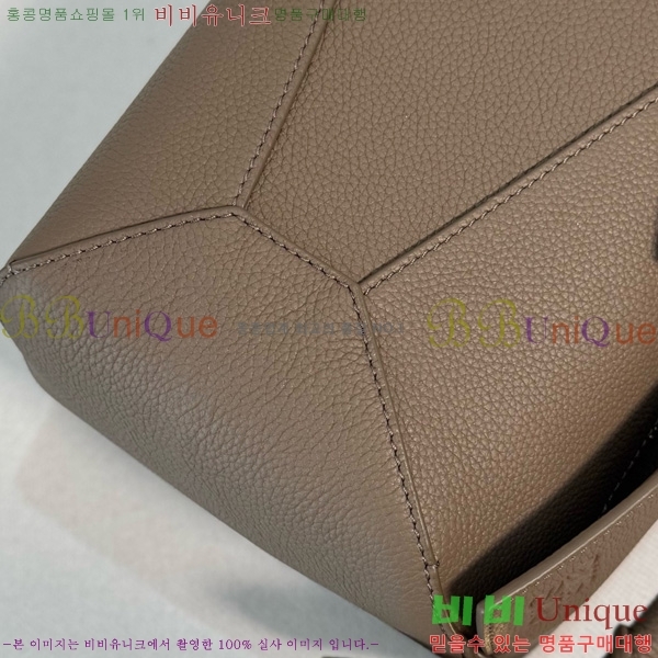 #�ο��� ����� ���� 062324-322