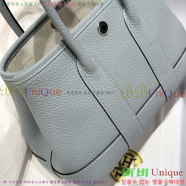 #�����޽� ������Ƽ �̴� 23cm HE886910-103