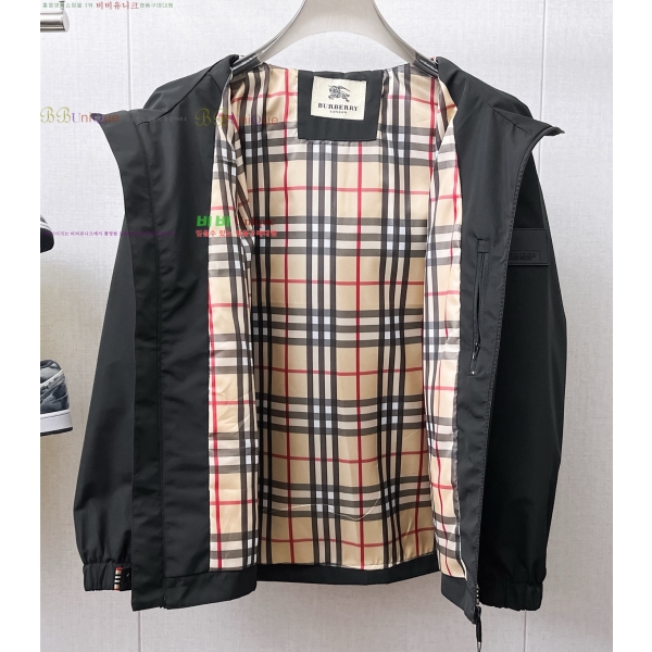 ���� ������ ��Ŷ BU642886