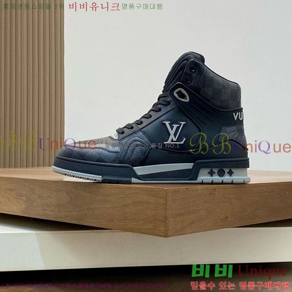 ���� ���̺��� ����ž LV922606-3