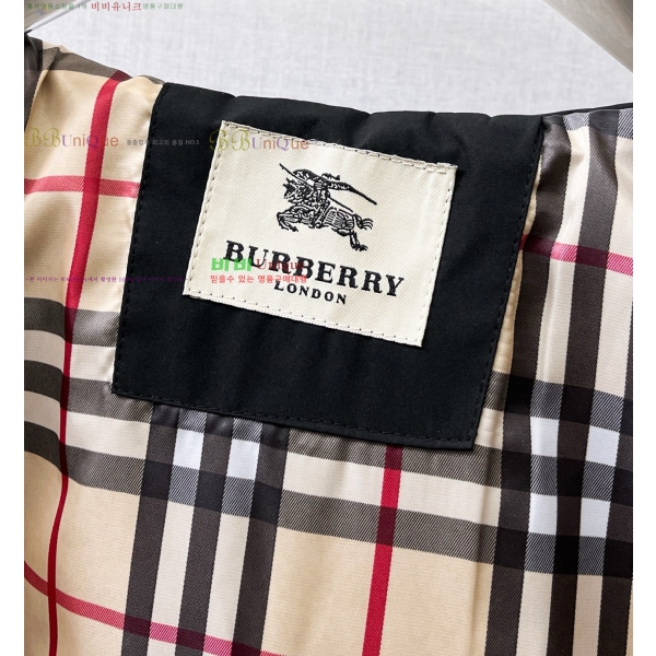 ���� ������ ��Ŷ BU642886