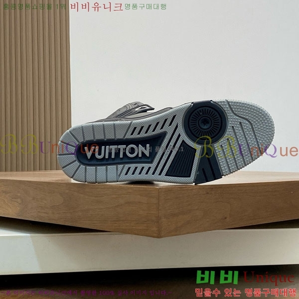 ���� ���̺��� ����ž LV922606-3