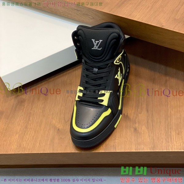 ���� ���̺��� ����ž LV922606-4