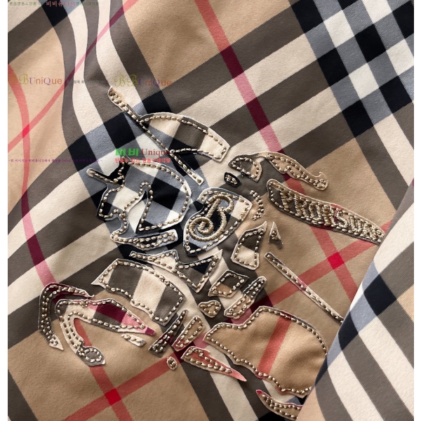 ���� ������ ��Ŷ BU642887