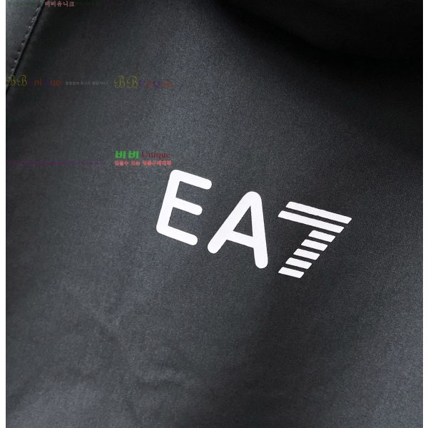 ���� �˸��� ��Ŷ AM4296378-1