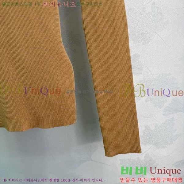 ���� ����� ������ PA12345649-6