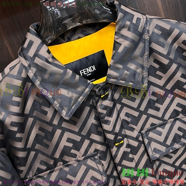 ���� ��� �ٿ� �е� FE213864