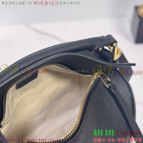 #�ο��� ����� ���� 062324-329