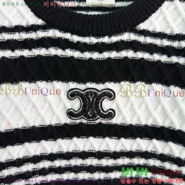 ���� ������ ������ CE2312033-6