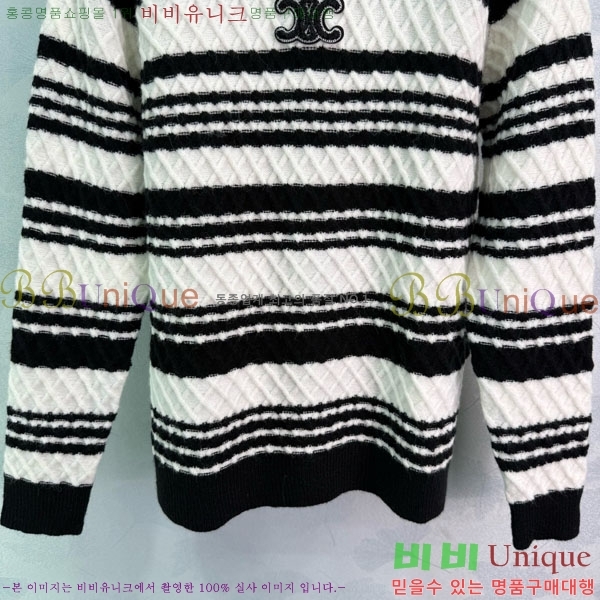 ���� ������ ������ CE2312033-6