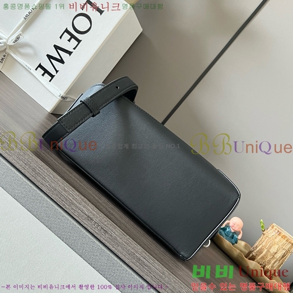 #�ο��� ����� ���� 062324-330