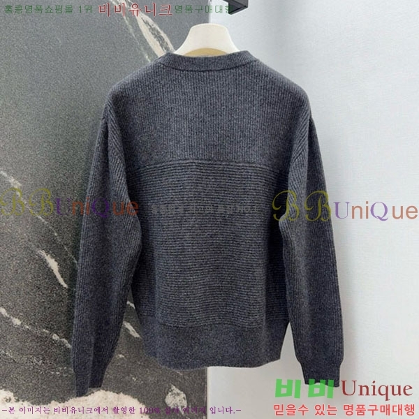 ���� ���ڷ� ��ġ�ڸ� ��Ʈ BC223436-2