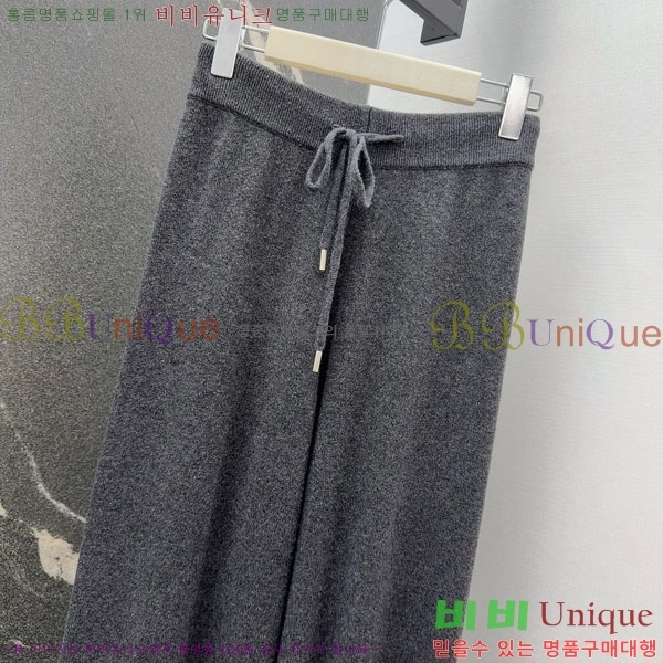 ���� ���ڷ� ��ġ�ڸ� ��Ʈ BC223436-2