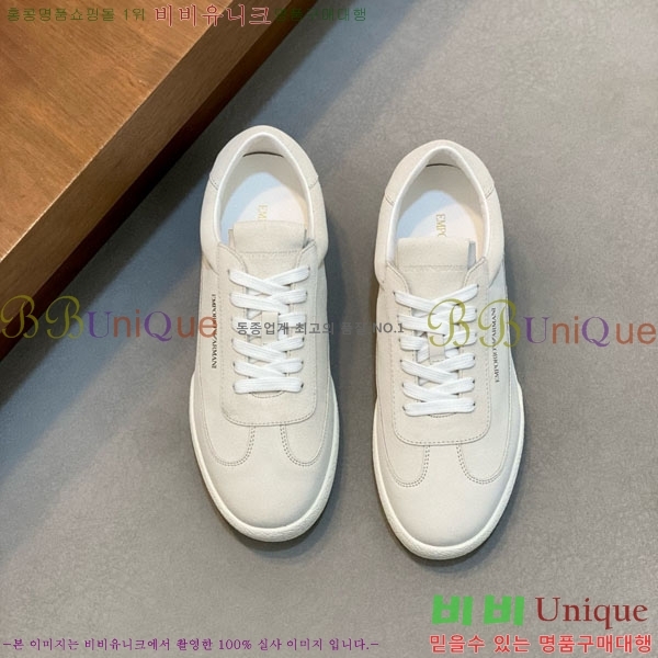 ���� �˸��� ����Ŀ�� A5888901-1