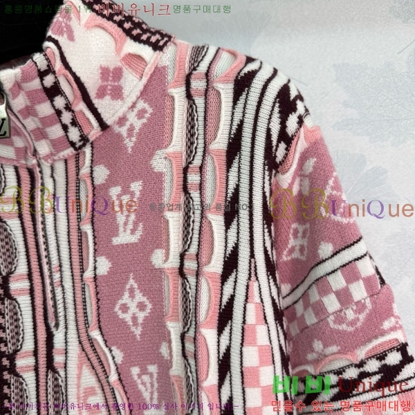 ���� ���̺��� ������ ��Ŷ LV28345607-7