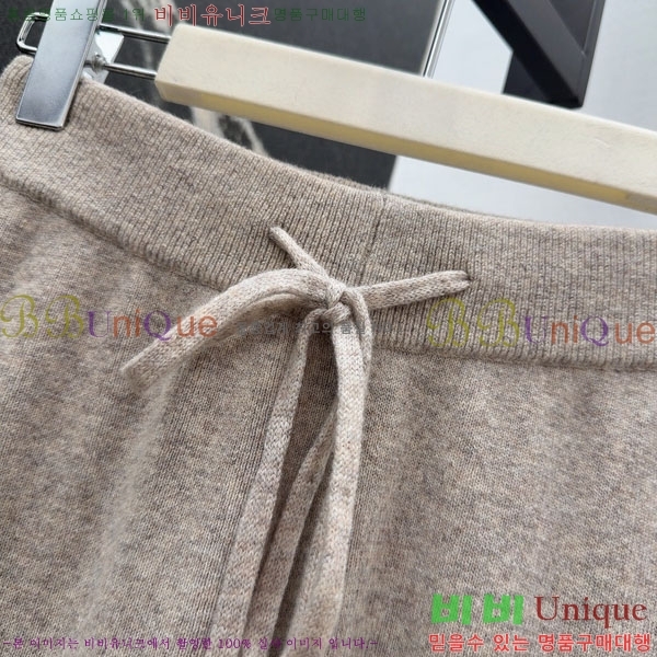 ���� ���ڷ� ��ġ�ڸ� ��Ʈ BC223436-3