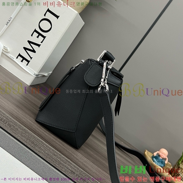 #�ο��� ����� ���� 062324-333