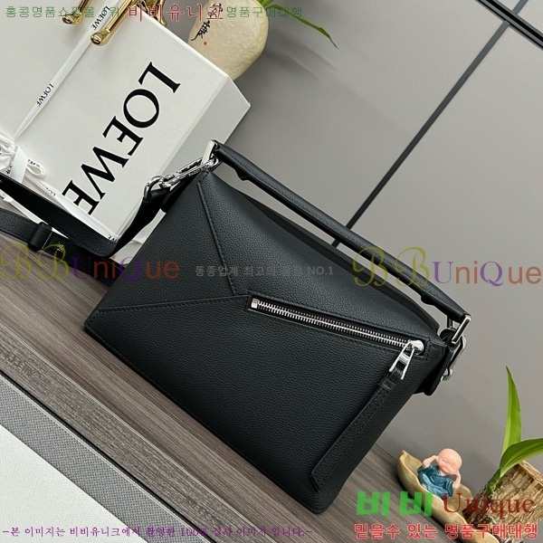 #�ο��� ����� ���� 062324-333