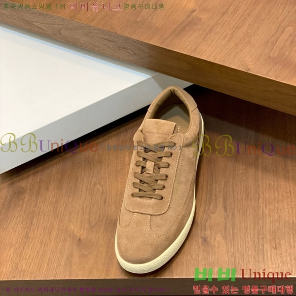 ���� �˸��� ����Ŀ�� A5888901-4