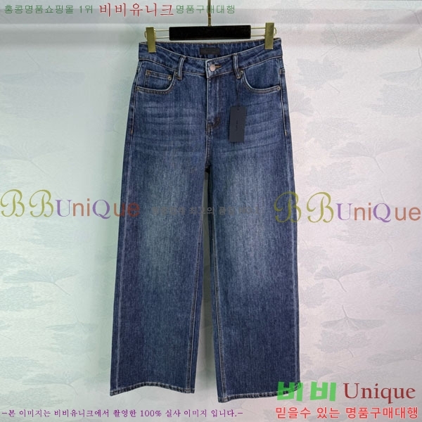 ���� ����� ���� ���� P224055-1