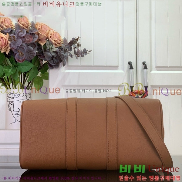 #���̺��� Ű�� ����� 35 M15249-101